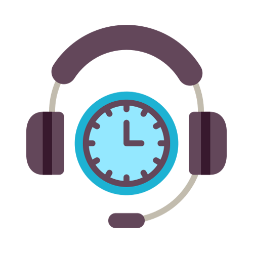 Trusted Care with Convenient Consultation Hours