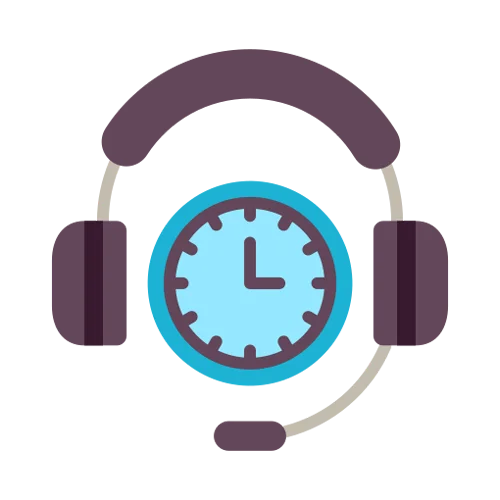 Trusted Care with Convenient Consultation Hours